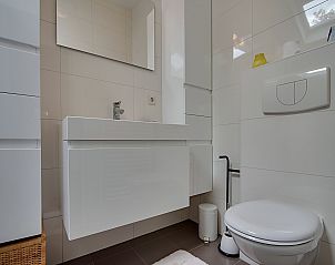 Guest house 641313 - Holiday property Zuid-Beveland - Peper en Zout