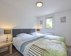 Guest house 641318 - Holiday property Zuid-Beveland - Vogeltrek