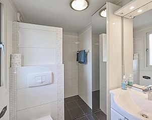 Guest house 641318 - Holiday property Zuid-Beveland - Vogeltrek