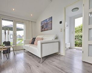 Guest house 641318 - Holiday property Zuid-Beveland - Vogeltrek