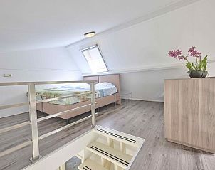 Guest house 641318 - Holiday property Zuid-Beveland - Vogeltrek