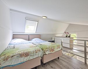 Guest house 641318 - Holiday property Zuid-Beveland - Vogeltrek