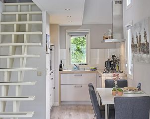 Guest house 641318 - Holiday property Zuid-Beveland - Vogeltrek