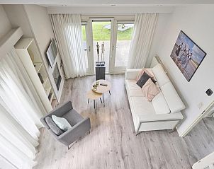 Guest house 641318 - Holiday property Zuid-Beveland - Vogeltrek