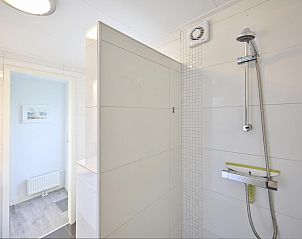 Guest house 641318 - Holiday property Zuid-Beveland - Vogeltrek