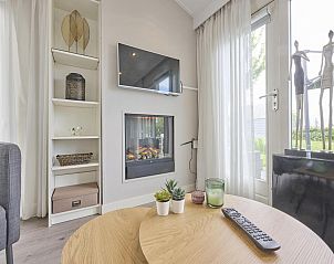 Guest house 641318 - Holiday property Zuid-Beveland - Vogeltrek