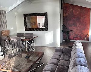 Unterkunft 641322 - Bungalow Zuid-Beveland - Bungalow Beau sur Mer, Kattendijke