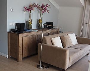 Verblijf 641323 - Vakantiewoning Zuid-Beveland - Dichtbij de Oosterschelde