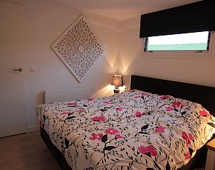 Verblijf 641323 - Vakantiewoning Zuid-Beveland - Dichtbij de Oosterschelde