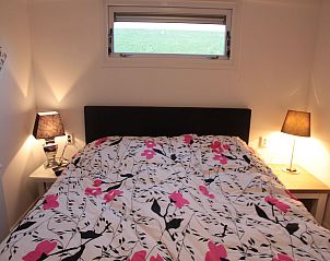 Verblijf 641323 - Vakantiewoning Zuid-Beveland - Dichtbij de Oosterschelde