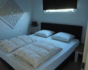 Verblijf 641323 - Vakantiewoning Zuid-Beveland - Dichtbij de Oosterschelde