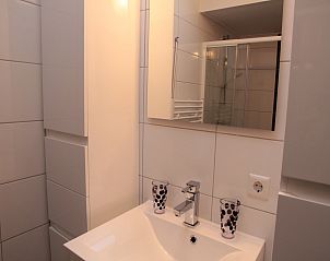 Verblijf 641323 - Vakantiewoning Zuid-Beveland - Dichtbij de Oosterschelde