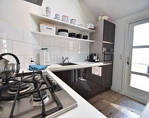 Guest house 641331 - Holiday property Zuid-Beveland - Weidse Blik