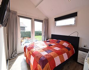 Guest house 641331 - Holiday property Zuid-Beveland - Weidse Blik