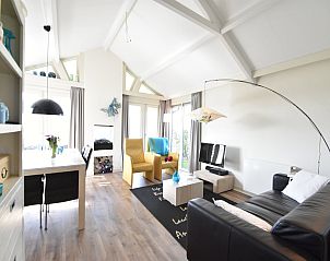 Guest house 641331 - Holiday property Zuid-Beveland - Weidse Blik