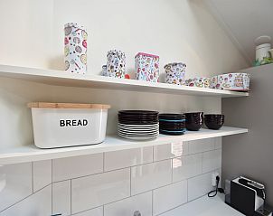 Guest house 641331 - Holiday property Zuid-Beveland - Weidse Blik