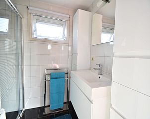 Guest house 641331 - Holiday property Zuid-Beveland - Weidse Blik