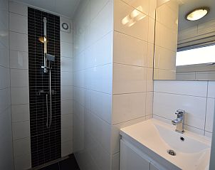 Guest house 641331 - Holiday property Zuid-Beveland - Weidse Blik