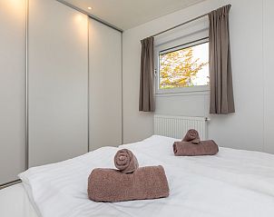 Verblijf 641920 - Vakantiewoning Zuid-Beveland - Vakantiehuis Hart van Zeeland