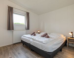 Verblijf 641920 - Vakantiewoning Zuid-Beveland - Vakantiehuis Hart van Zeeland