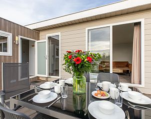 Verblijf 641920 - Vakantiewoning Zuid-Beveland - Vakantiehuis Hart van Zeeland