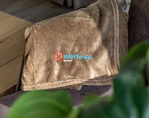 Verblijf 641920 - Vakantiewoning Zuid-Beveland - Vakantiehuis Hart van Zeeland