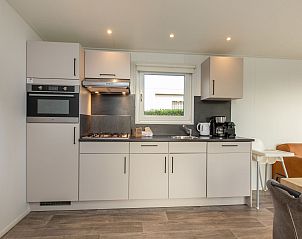 Verblijf 641920 - Vakantiewoning Zuid-Beveland - Vakantiehuis Hart van Zeeland