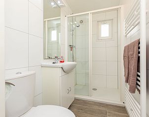 Verblijf 641920 - Vakantiewoning Zuid-Beveland - Vakantiehuis Hart van Zeeland