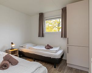 Verblijf 641920 - Vakantiewoning Zuid-Beveland - Vakantiehuis Hart van Zeeland