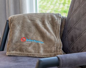 Verblijf 641920 - Vakantiewoning Zuid-Beveland - Vakantiehuis Hart van Zeeland