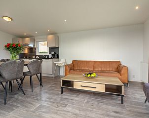 Verblijf 641920 - Vakantiewoning Zuid-Beveland - Vakantiehuis Hart van Zeeland