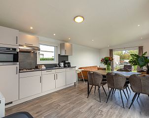 Verblijf 641920 - Vakantiewoning Zuid-Beveland - Vakantiehuis Hart van Zeeland