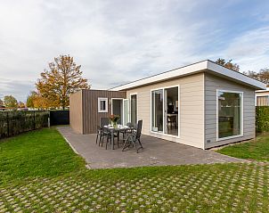 Verblijf 641920 - Vakantiewoning Zuid-Beveland - Vakantiehuis Hart van Zeeland