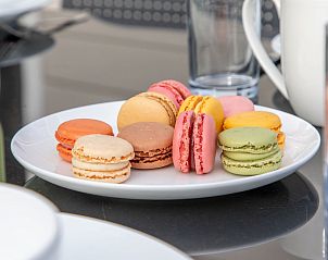 Verblijf 641920 - Vakantiewoning Zuid-Beveland - Vakantiehuis Hart van Zeeland