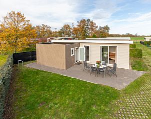 Verblijf 641920 - Vakantiewoning Zuid-Beveland - Vakantiehuis Hart van Zeeland