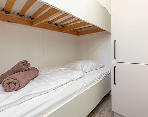 Verblijf 641920 - Vakantiewoning Zuid-Beveland - Vakantiehuis Hart van Zeeland