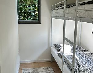 Verblijf 641921 - Vakantiewoning Zuid-Beveland - Vakantiehuis Winziges Sonnenhaus