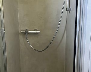 Verblijf 641921 - Vakantiewoning Zuid-Beveland - Vakantiehuis Winziges Sonnenhaus