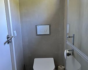 Verblijf 641921 - Vakantiewoning Zuid-Beveland - Vakantiehuis Winziges Sonnenhaus