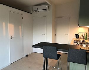 Verblijf 641921 - Vakantiewoning Zuid-Beveland - Vakantiehuis Winziges Sonnenhaus