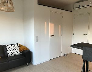 Verblijf 641921 - Vakantiewoning Zuid-Beveland - Vakantiehuis Winziges Sonnenhaus