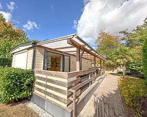 Guest house 641922 - Holiday property Zuid-Beveland - Timmerman