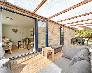 Guest house 641922 - Holiday property Zuid-Beveland - Timmerman