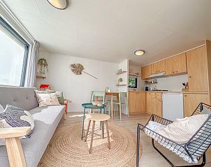 Guest house 641922 - Holiday property Zuid-Beveland - Timmerman