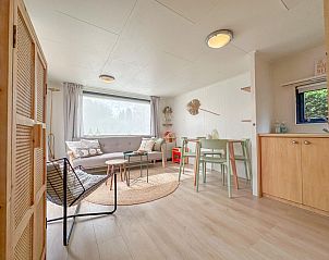 Guest house 641922 - Holiday property Zuid-Beveland - Timmerman