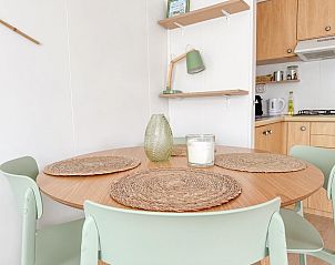 Guest house 641922 - Holiday property Zuid-Beveland - Timmerman