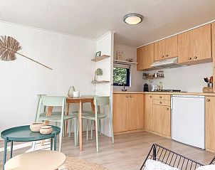 Guest house 641922 - Holiday property Zuid-Beveland - Timmerman