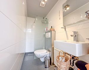 Guest house 641922 - Holiday property Zuid-Beveland - Timmerman