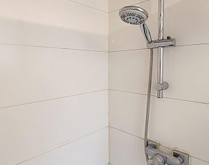 Guest house 641922 - Holiday property Zuid-Beveland - Timmerman