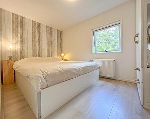 Guest house 641922 - Holiday property Zuid-Beveland - Timmerman